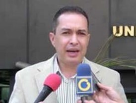 La confianza se desploma