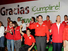 La mora del sistema financiero baja en junio hasta el 6,41%