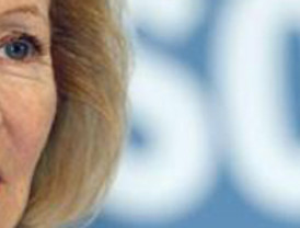 El sector de las discotecas