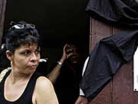 Líderes mundiales enfrentan el calentamiento global