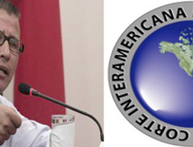 ¿Socialismo en el Siglo XXI?