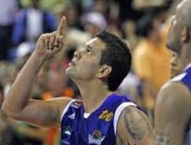 ...y, sin embargo, se mueve (pero poco)