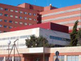 Murcia implantará el 'céntimo sanitario' en el 2.011