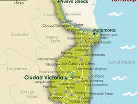 Cámara de Comercio de Caracas exhorta al Gobierno a replantear medidas para enfrentar crisis eléctrica