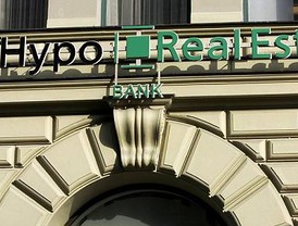 Las apuestas en Internet dan a Karamanlis como favorito