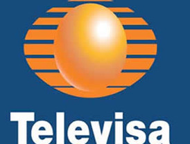 Familia de Michael Jackson podría encargar una segunda autopsia