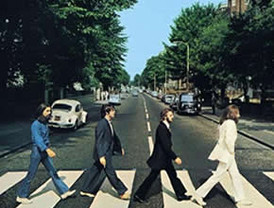 ¿Quién está detrás de 'los mexicanos'?