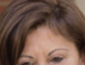 Los días más amargos para Garzón