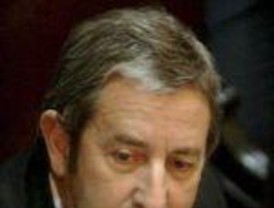 El vicepresidente Cobos afirmó que no será candidato en 2009