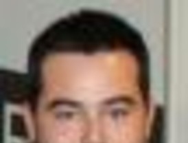 Entre desafección y morir de éxito