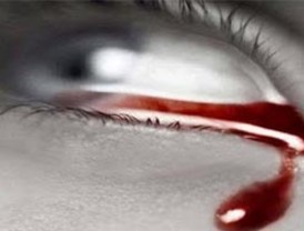 La Fiscalía fija el tiro: el ‘filtrador’ es el denunciante