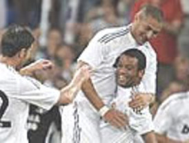 Más de 60 mil personas salen de La Bandera