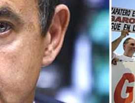 Toluca gana su noveno título como campeón del futbol en México