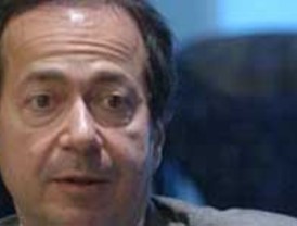 La industria argentina ratifica la posición proteccionista frente a la crisis