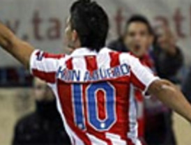 UGT, ELA, CCOO y LAB convocan para hoy una huelga en el comercio