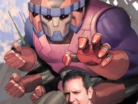 Pakistaní confesó haber lapidado a 23 mujeres