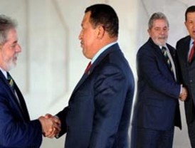 'Los Albertos' vuelven al banquillo de los acusados por el caso de la carta falsa