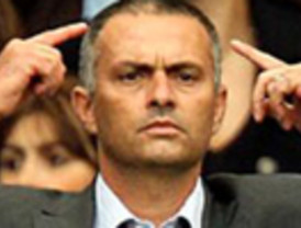 Bruselas cifra entre 1.500 y 2.500 millones las pérdidas por el volcán