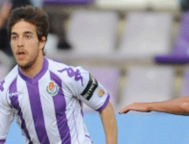 El ciclismo está de luto: fallece el bicampeón francés del Tour, Laurent Fignon