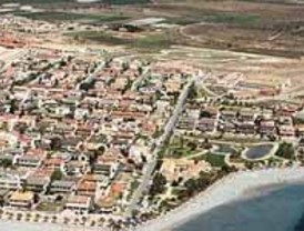 Calamaro se casó con la actriz Julieta Cardinali