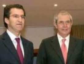 Habrá acuerdo de todos y para todos