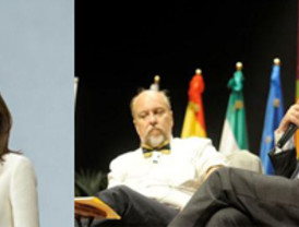 Moratinos visita Cuba sin reunirse con la disidencia