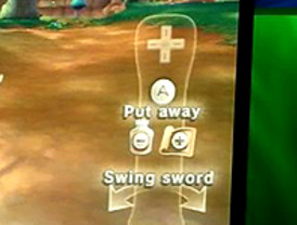 El Bicentenario abrirá el telón del Teatro Colón