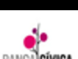 El Gobierno cree que recaudará más de lo previsto por el IVA