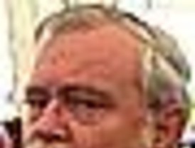 El domingo en que cambió el mundo