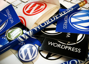 Mejora tu blog con los 10 mejores plugins de WordPress