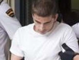 Llega 'La Oportunidad' para los mejores alumnos de las Escuelas de Tauromaquia españolas