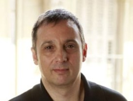 El ministro de Turismo asegura que los brasileños continúan teniendo problemas para entrar en España