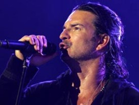 El Euríbor rompe su racha de descensos y se sitúa en el 1,345%