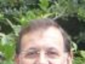 Zaplana dice que exhumar cadáveres del 11-M para analizar explosivo será 'bueno' si sirve para 'acercarse a la verdad'