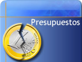 CAN acusa a países desarrollados de evadir su parte en cambio climático