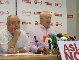 Messi será la imagen del CD solidario 'Canciones para Haití