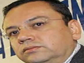 Touriño ultima las medidas de apoyo al centro de PSA en Vigo