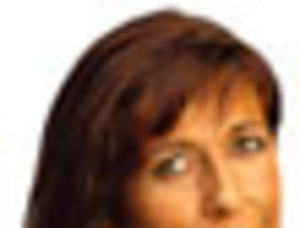 Sarkozy asegura que España estará en las próximas cumbres