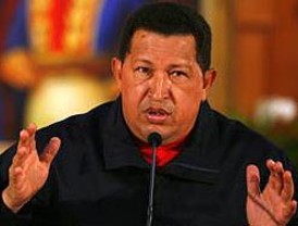 El Gobierno negocia bajo presión y a la desesperada con los transportistas