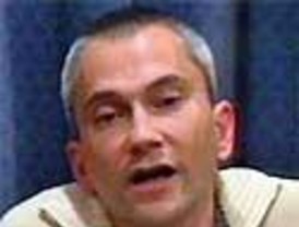 Batasuna: 'Quienes afirman que el proceso va bien, mienten'