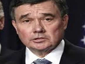 El oficialismo aseguró que tiene alrededor de 35 votos en el Senado a favor del matrimonio gay