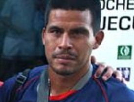 El Gobierno argentino lanza créditos para viviendas para las clases medias