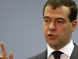 Denuncias contra una ONG española