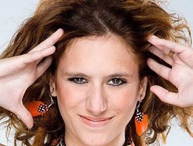 Cristina y Mujica se verán el jueves en Buenos Aires