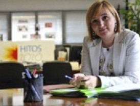 La Comunidad aboga por mantener la Política de Cohesión europea por el impulso que genera en el desarrollo regional