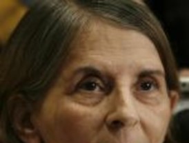 Obama y Chávez: Dos trenes en una nueva era