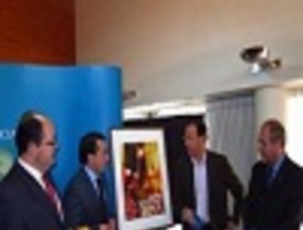 Premio Nobel de Economía muere a los 99 años