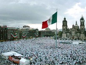 ERC o la ‘crisis de crecimiento’