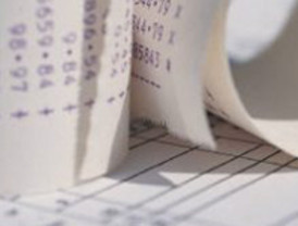 Revilla se reunirá con Zapatero para repasar los proyectos de Cantabria