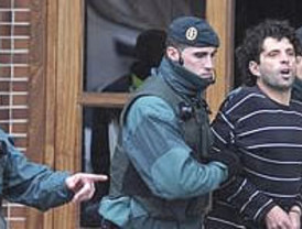 Casillas, nombrado Hijo Predilecto de Navalacruz y arropado por cientos de personas